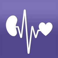 Feinberg Cardiovascular & Renal Research Institute (@nu_fcvrri) 's Twitter Profile