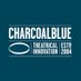 Charcoalblue (@charcoalblue) Twitter profile photo Charcoalblue (@charcoalblue) Twitter profile photo