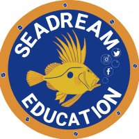 Seadream Education(@Seadreamed) 's Twitter Profile Photo