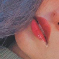 صنعانيه مرحه (@x2k2x) 's Twitter Profile