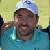 Ernesto Gonzalez (@ernest0glz) Twitter profile photo
