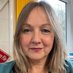 Annemarie S Dutchess # FBPE #GTTO #GeneralElection (@artyannemarie) Twitter profile photo Annemarie S Dutchess # FBPE #GTTO #GeneralElection (@artyannemarie) Twitter profile photo
