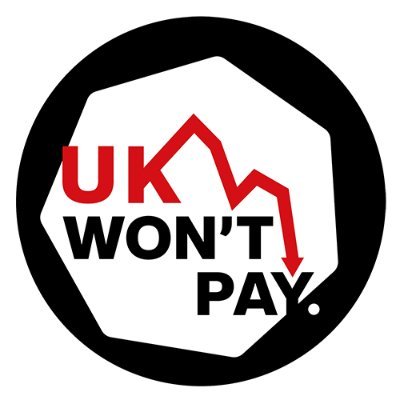 ukwontpay Profile Picture