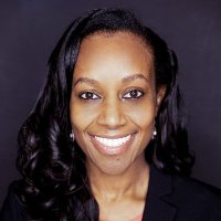 Semera Shemsu (@semerashemsu) 's Twitter Profile Photo Semera Shemsu (@semerashemsu) 's Twitter Profile Photo