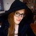 Maarit Liimatainen (@maaritliimatai1) Twitter profile photo Maarit Liimatainen (@maaritliimatai1) Twitter profile photo