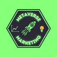 METAVERSE MARKETING | PROMOTER πππ‘ (@metaversemarket) 's Twitter Profile