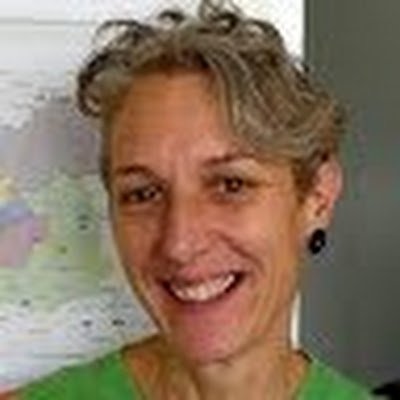 GoffPip's profile picture. 