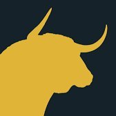 Bull_U3O8 (@bull_u3o8) 's Twitter Profile