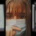 Briquet Ju Lie (@bqtjulie) Twitter profile photo Briquet Ju Lie (@bqtjulie) Twitter profile photo