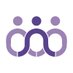 Support for Families (@supportforfams) Twitter profile photo