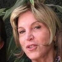 orlanda Simenton (@osimenton) 's Twitter Profile