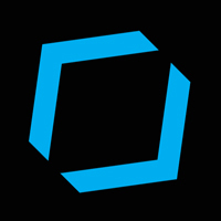 kieonnews's profile picture. Kieon is one of the most experienced web, mobile and ecommerce development companies in the digital media sector.