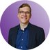 Tannor Manson (@futurenvesting) Twitter profile photo Tannor Manson (@futurenvesting) Twitter profile photo