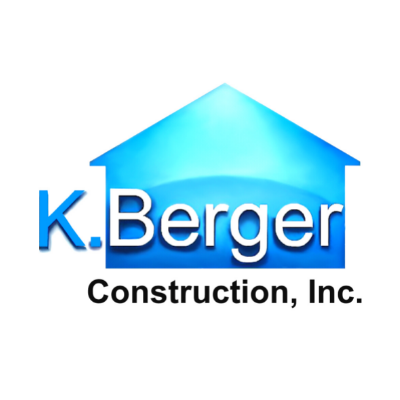1-Stop Insurance Repair Specialist in AL & FL. Property Owners trust us to handle it all! Damage Restoration, Renovation, Insurance Loss Repairs & more. ⛈🏡🏬