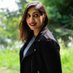 Pritti (@prittir) Twitter profile photo Pritti (@prittir) Twitter profile photo