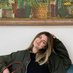 Eva Danzi (@evadanzirm) Twitter profile photo Eva Danzi (@evadanzirm) Twitter profile photo