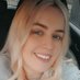 Natalie Bryson (@nataliebryson6) Twitter profile photo Natalie Bryson (@nataliebryson6) Twitter profile photo