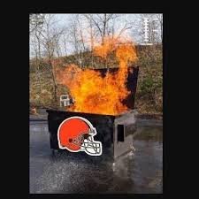 _browns_oc_ Profile Picture