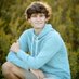 Nathan Chalovich (@natechal21_) Twitter profile photo Nathan Chalovich (@natechal21_) Twitter profile photo