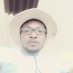 Tinotenda Bongani Dube 🇿🇼🇲🇿 (@tinobongani) Twitter profile photo Tinotenda Bongani Dube 🇿🇼🇲🇿 (@tinobongani) Twitter profile photo