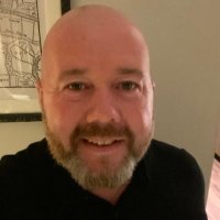 Laffs (@neillafferty) 's Twitter Profile Photo Laffs (@neillafferty) 's Twitter Profile Photo