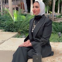 Dr.Fatma alHussaini (@drfalhussaini) Twitter profile photo