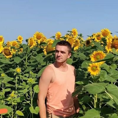 Слава Україні!!