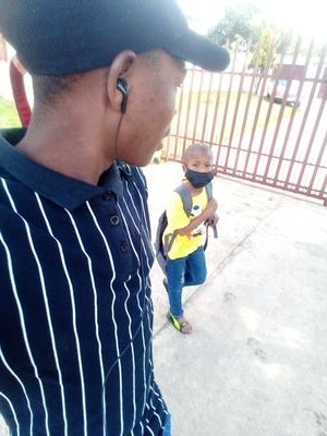 samadibe1's profile picture. Uhm friendly😊I like 🍺🍻sex🍑🍆east to love❤