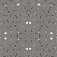 IDIDITART (@ididitart) 's Twitter Profile