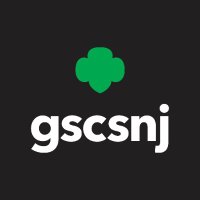 gscsnj (@gscsnj) 's Twitter Profile