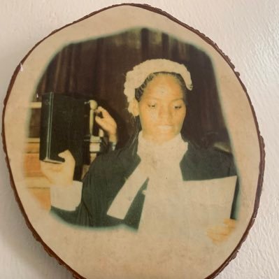 Advocate,Mediator,Arbitrator,Family law specialist,Current Vice Chairperson National Environment Tribunal,Vice Chairperson (emeritus)Mombasa Law Society.