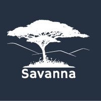 Savana L.L.C.(@projectsavanna) 's Twitter Profile Photo