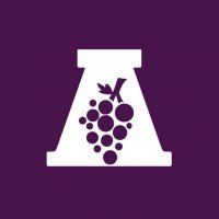 Ashtabula County Visitors Bureau (@ohiowinecountry) 's Twitter Profile