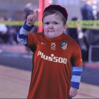 🇦🇱 (@trynamain) 's Twitter Profile Photo