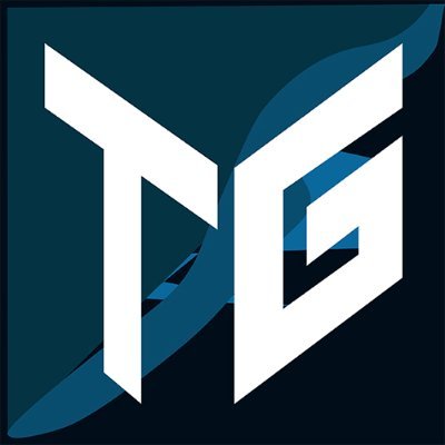 gdilinenetwork's profile picture. The G DiLine Network features daily news articles, feature stories, technology, Entertainment and more in all disciplines of articles. https://t.co/SaS5x4pS3V