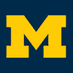 Tyler Schell (@tylerschell114) Twitter profile photo Tyler Schell (@tylerschell114) Twitter profile photo