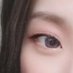 CDㅉㅣㄴㅣ (@luvjjini_1) Twitter profile photo CDㅉㅣㄴㅣ (@luvjjini_1) Twitter profile photo