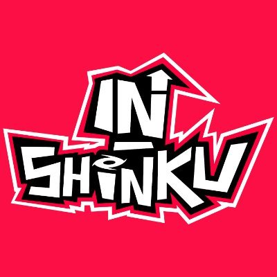 InShinku's profile picture. Dub in the streets, Bassline in the sheets.