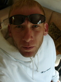 bimmer73's profile picture. Peace ♥ Music