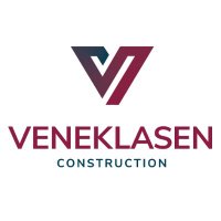 Veneklasen Construction (@veneklasen_gc) 's Twitter Profile Photo Veneklasen Construction (@veneklasen_gc) 's Twitter Profile Photo