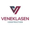 Veneklasen_GC's profile picture. Veneklasen Construction is a full-service general contractor and builder headquartered in Grand Rapids, Michigan. #dedicatedtobuildingitright