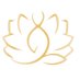 Espiritu iluminado (@espirituilum) Twitter profile photo Espiritu iluminado (@espirituilum) Twitter profile photo