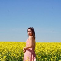 Cassia (@cassiajohnson) 's Twitter Profile