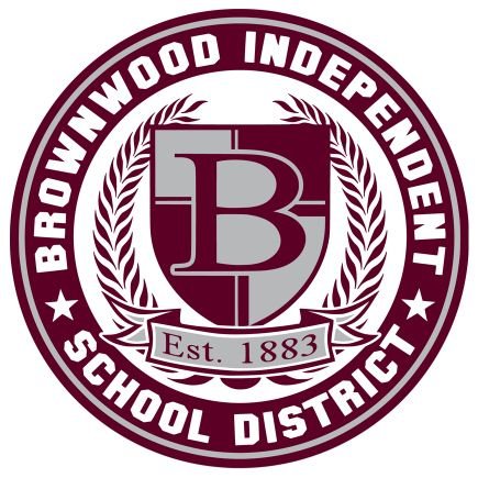 Brownwood ISD Community Relations.  Telling the world about the quality of education and life-building experiences in the Brownwood Public Schools.