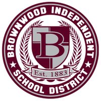 Brownwood ISD (@bwdisd) 's Twitter Profile Photo Brownwood ISD (@bwdisd) 's Twitter Profile Photo
