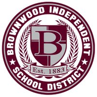 Brownwood ISD(@bwdisd) 's Twitter Profile Photo