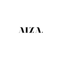 Wear.Aiza(@wear_aiza) 's Twitter Profile Photo