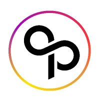 Steel Perlot (@steelperlot) 's Twitter Profile