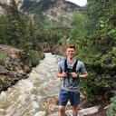 Tanner Carroll - @TannerC81595333 - Twitter