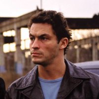 Santi Ayala (@pimentonero81) 's Twitter Profile